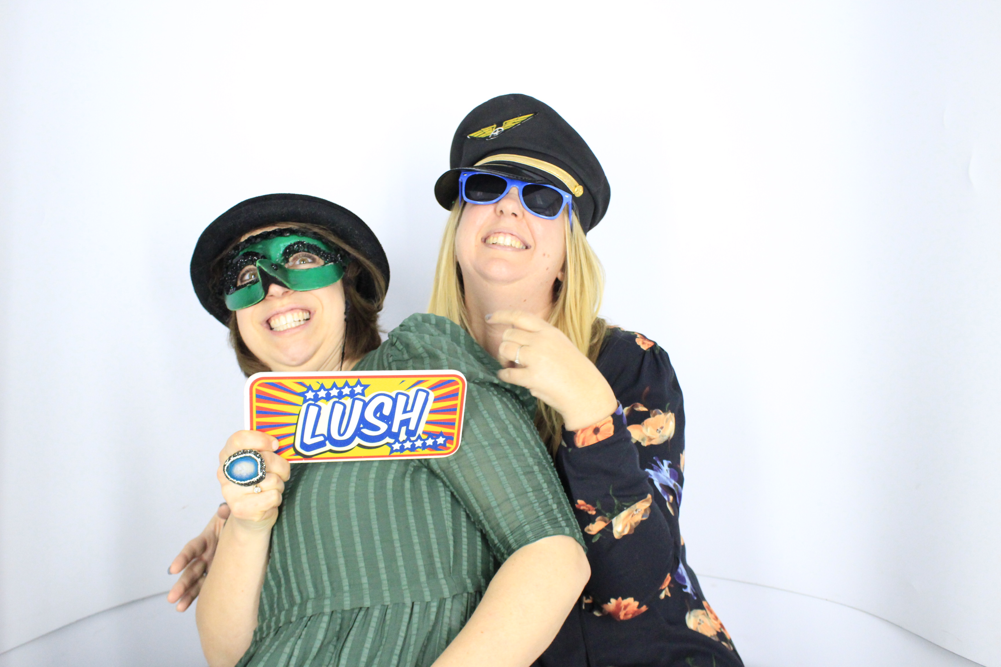 Earl of March | View more photos from the event at gallery.myphotoboothexperience.co.uk/u/MyPhotoBoothExperienceLtd/Earl-of-March